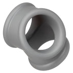 CALEXOTICS - ALPHA PRECISION RING GRÅ