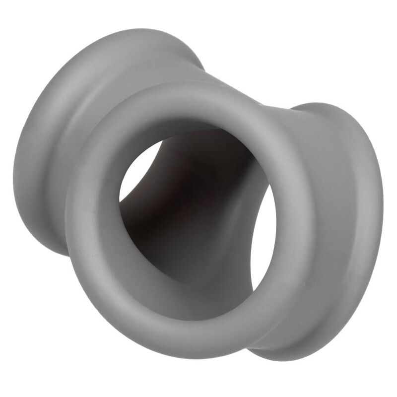 CALEXOTICS - ALPHA PRECISION RING GRÅ