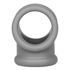 CALEXOTICS - ALPHA PRECISION RING GRÅ