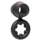 CALEXOTICS - ALPHA DUAL MAGNUM RING SORT