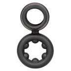CALEXOTICS - ALPHA DUAL MAGNUM RING SORT