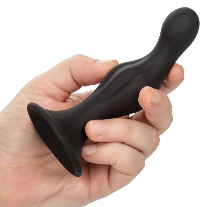 CALEXOTICS - ANAL RIPPLE SÆT