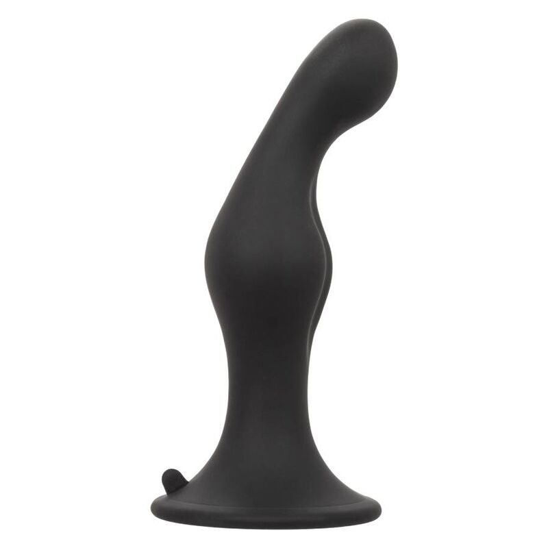 CALEXOTICS - ANAL RIPPLE SÆT