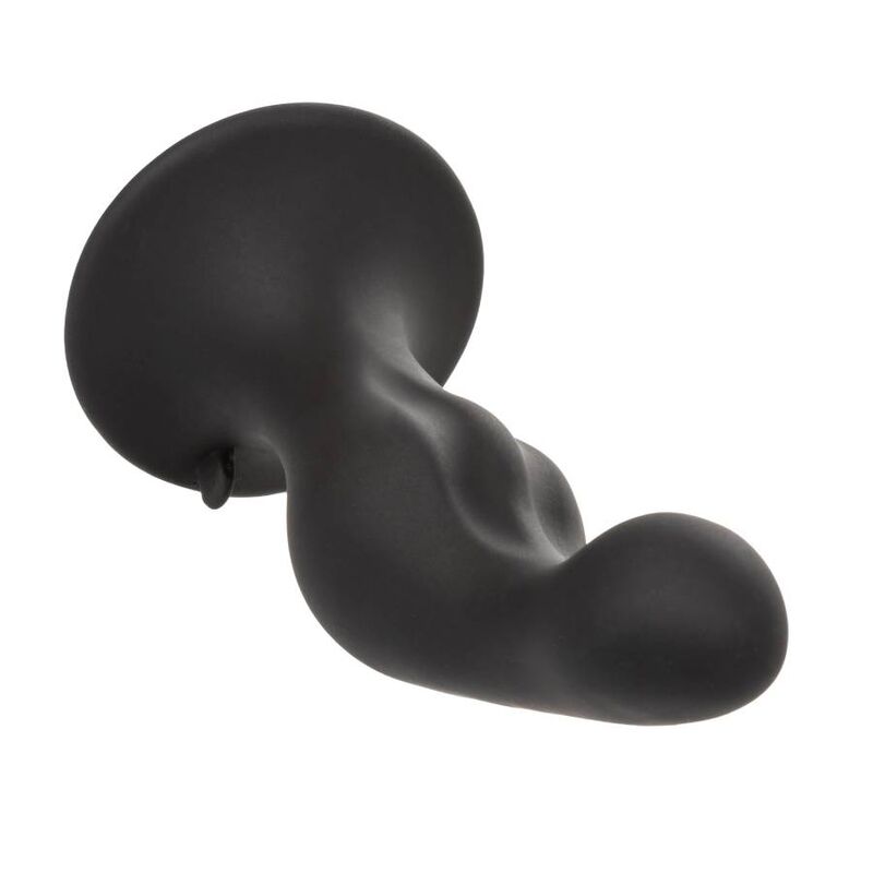 CALEXOTICS - ANAL RIPPLE SÆT