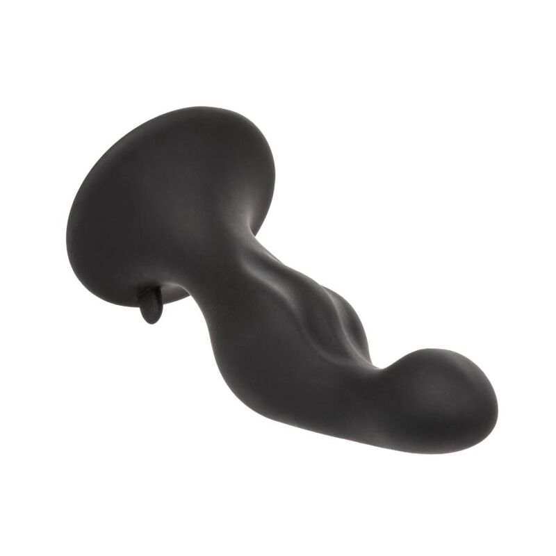 CALEXOTICS - ANAL RIPPLE SÆT