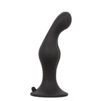 CALEXOTICS - ANAL RIPPLE SÆT