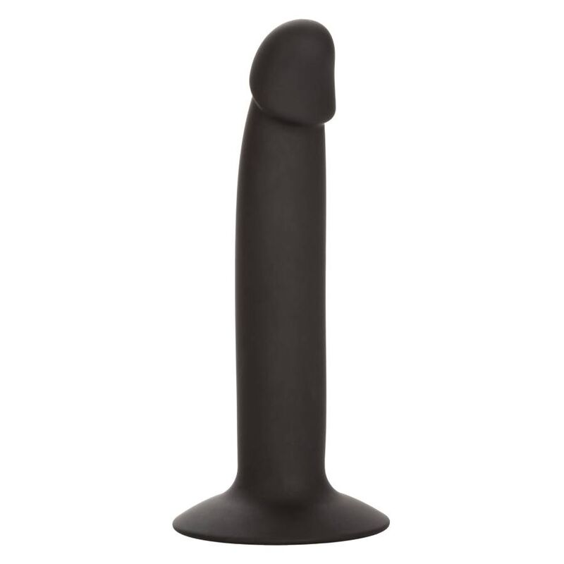 CALEXOTICS - SLIM ANAL HÅNDTAG