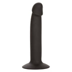 CALEXOTICS - SLIM ANAL HÅNDTAG