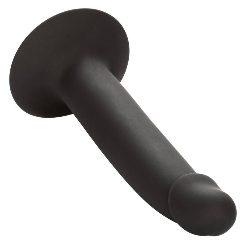 CALEXOTICS - SLIM ANAL HÅNDTAG