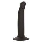 CALEXOTICS - SLIM ANAL HÅNDTAG