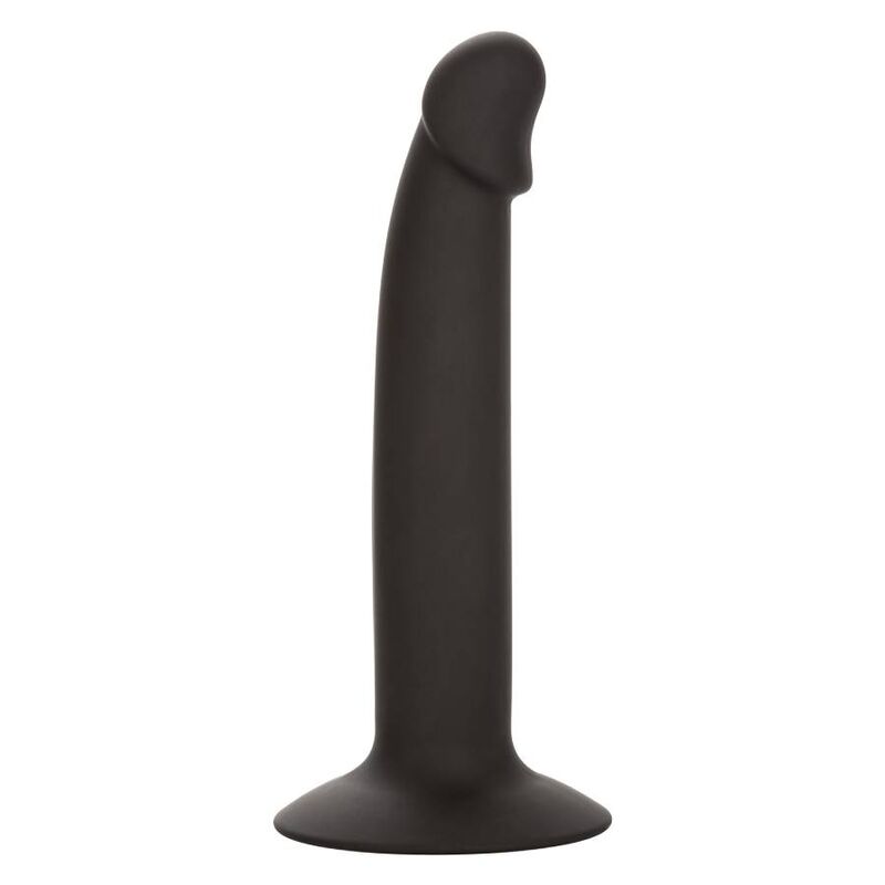 CALEXOTICS - SLIM ANAL HÅNDTAG
