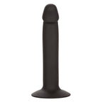 CALEXOTICS - SLIM ANAL HÅNDTAG
