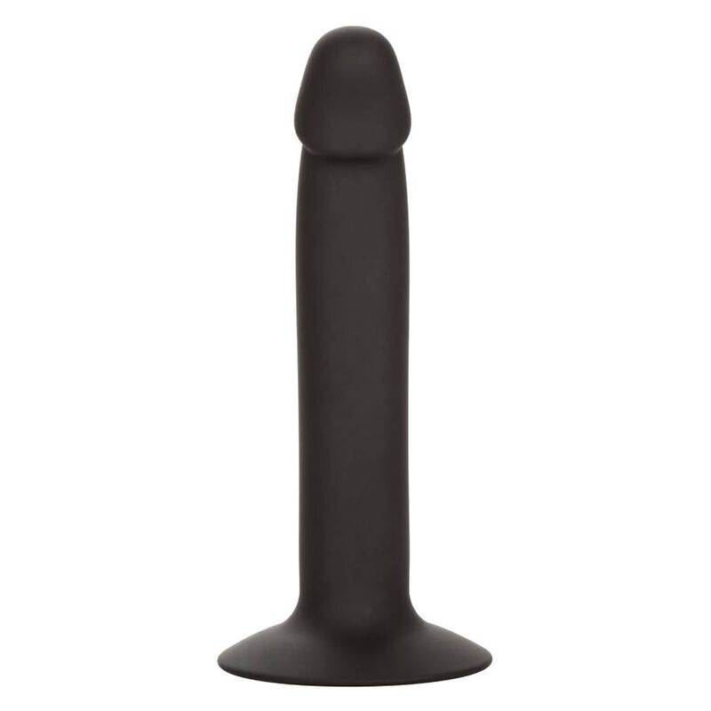 CALEXOTICS - SLIM ANAL HÅNDTAG