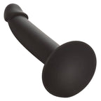 CALEXOTICS - SLIM ANAL HÅNDTAG