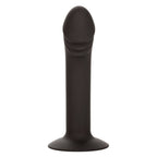 CALEXOTICS - CURVED ANAL STUD