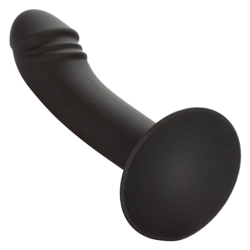 CALEXOTICS - BUET ANALSTUD