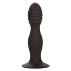 CALEXOTICS - RIBBET ANALSTUD