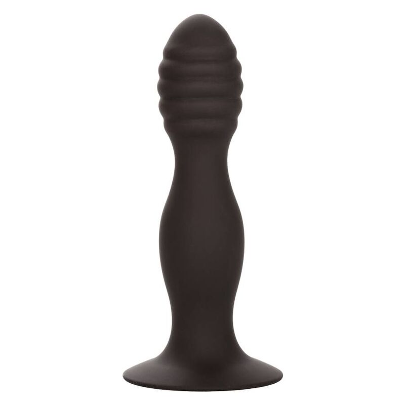 CALEXOTICS - RIBBET ANALSTUD