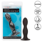 CALEXOTICS - RIBBET ANALSTUD