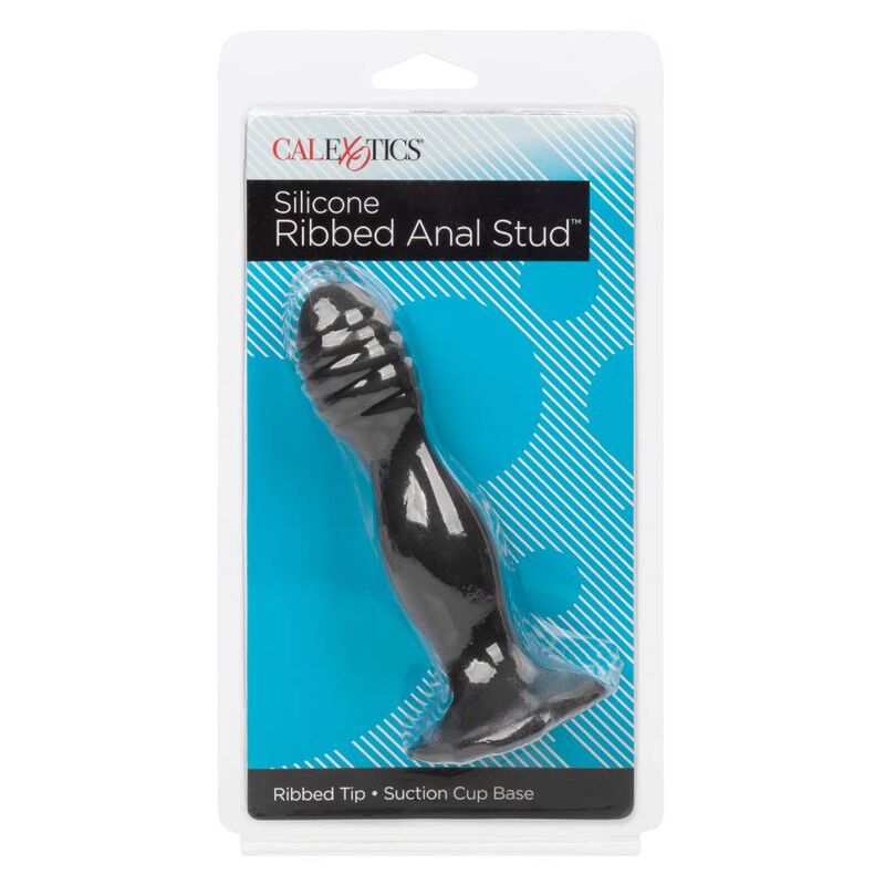 CALEXOTICS - RIBBET ANALSTUD