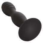 CALEXOTICS - RIBBET ANALSTUD