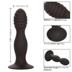 CALEXOTICS - RIBBET ANALSTUD