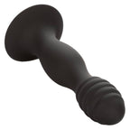 CALEXOTICS - RIBBET ANALSTUD