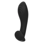 CALEXOTICS - FLYDENDE SILIKONE FLEX-SONDE