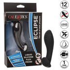CALEXOTICS - FLYDENDE SILIKONE FLEX-SONDE