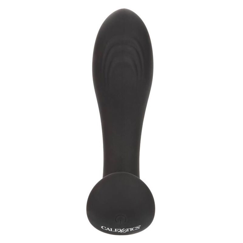 CALEXOTICS - FLYDENDE SILIKONE FLEX-SONDE