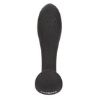 CALEXOTICS - FLYDENDE SILIKONE FLEX-SONDE