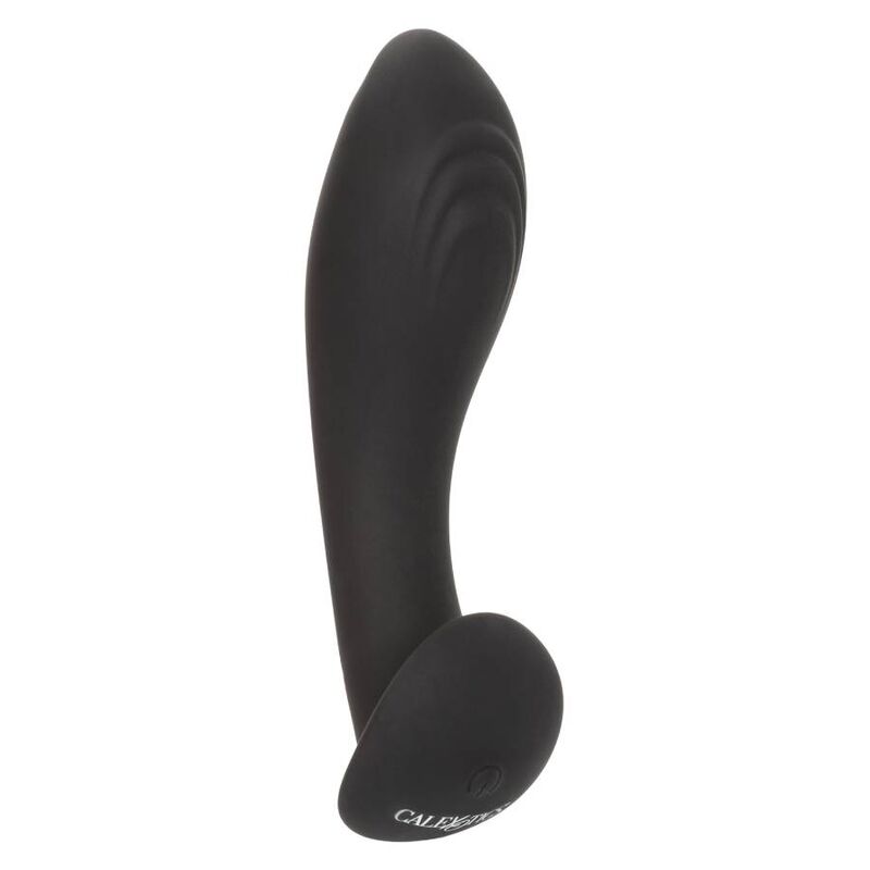 CALEXOTICS - FLYDENDE SILIKONE FLEX-SONDE