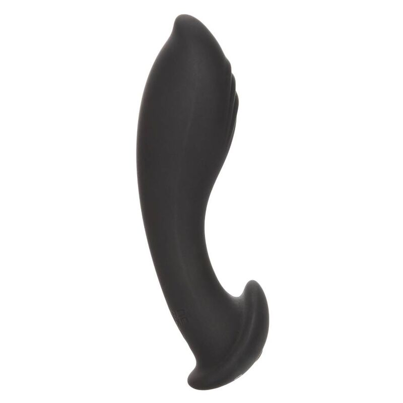 CALEXOTICS - FLYDENDE SILIKONE FLEX-SONDE