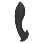 CALEXOTICS - FLYDENDE SILIKONE FLEX-SONDE