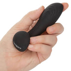 CALEXOTICS - FLYDENDE SILIKONE FLEX-SONDE