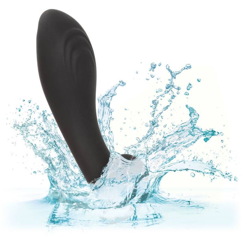 CALEXOTICS - FLYDENDE SILIKONE FLEX-SONDE