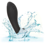 CALEXOTICS - FLYDENDE SILIKONE FLEX-SONDE