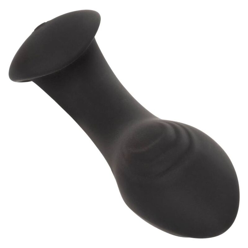 CALEXOTICS - FLYDENDE SILIKONE FLEX-SONDE