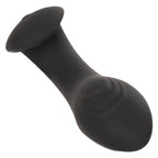 CALEXOTICS - FLYDENDE SILIKONE FLEX-SONDE