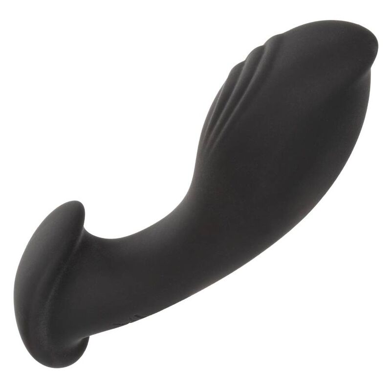 CALEXOTICS - FLYDENDE SILIKONE FLEX-SONDE