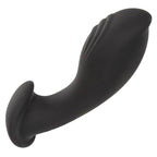 CALEXOTICS - FLYDENDE SILIKONE FLEX-SONDE