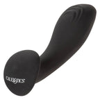 CALEXOTICS - FLYDENDE SILIKONE FLEX-SONDE