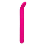 CALEXOTICS - BLISS KLITORIFFISK PINK