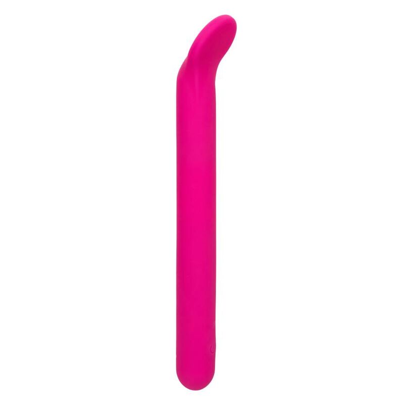 CALEXOTICS - BLISS KLITORIFFISK PINK
