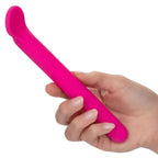 CALEXOTICS - BLISS KLITORIFFISK PINK