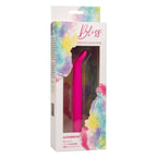 CALEXOTICS - BLISS KLITORIFFISK PINK