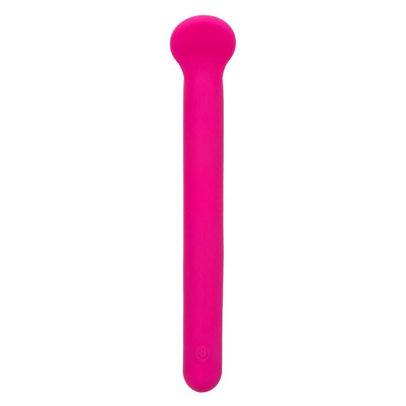 CALEXOTICS - BLISS KLITORIFFISK PINK