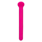 CALEXOTICS - BLISS KLITORIFFISK PINK