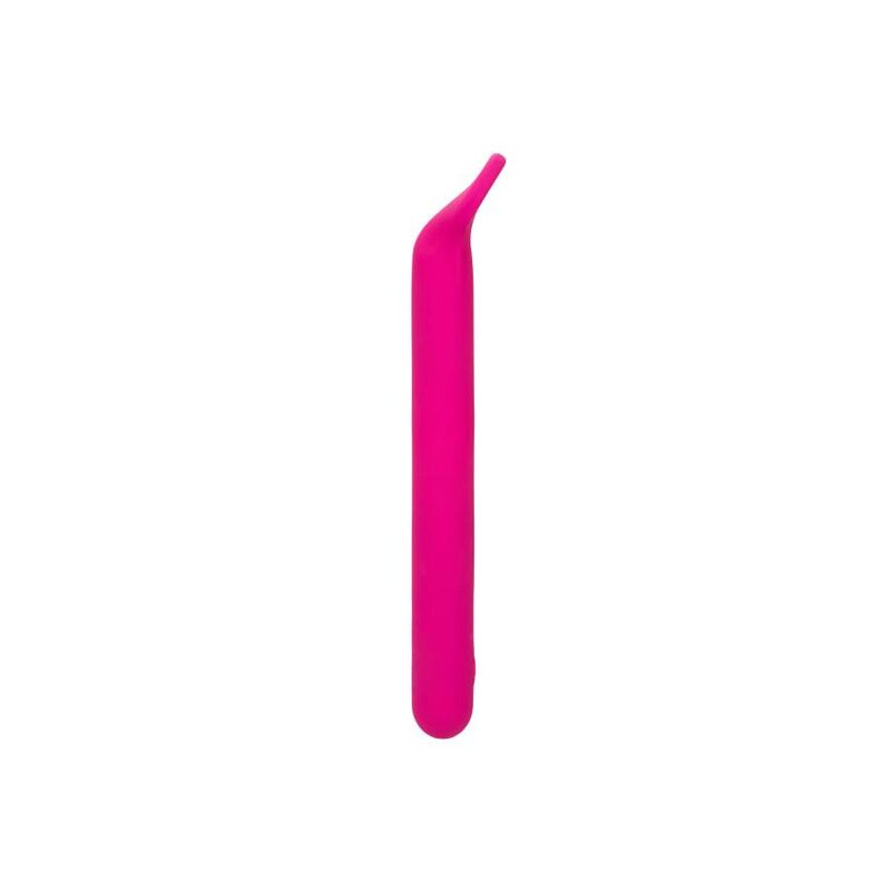 CALEXOTICS - BLISS KLITORIFFISK PINK