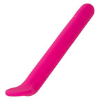 CALEXOTICS - BLISS KLITORIFFISK PINK